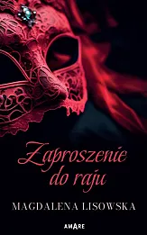 Zaproszenie do raju Zaproszenie do raju