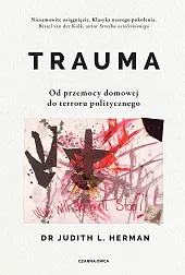 TraumaL.Judith Herman