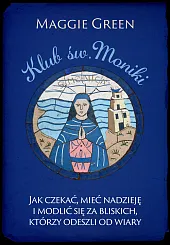 Klub świętej Moniki