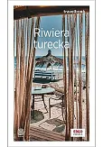 Riwiera turecka Travelbook Riwiera turecka Travelbook