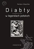 Diabły w legendach polskich