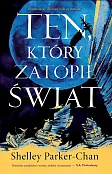 Ten, który zatopił świat.