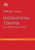 Intensywna terapia dla początkujących