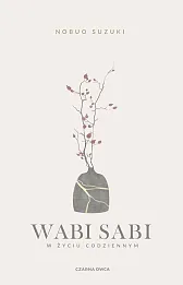 Wabi Sabi