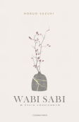 Wabi Sabi