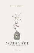 Wabi Sabi