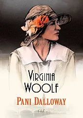 Pani DallowayVirginia Woolf Pani DallowayVirginia Woolf