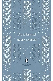 QuicksandNella Larsen