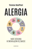 Alergia Alergia