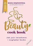 Beauty cook book