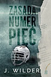 Zasada numer pięćJ.Wilder 