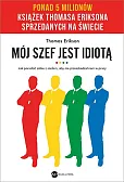 Mój szef jest idiotą