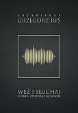 Weź i słuchaj