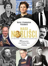 Nasi NobliściMaria Pilich