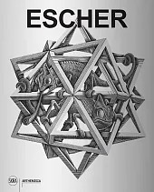 Escher Escher