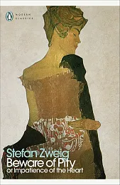 Beware of PityStefan Zweig