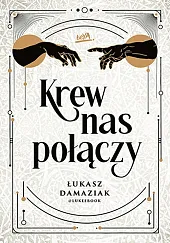 Krew nas połączy