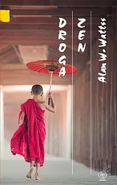 Droga zenAlan Watts