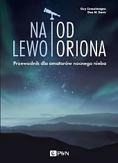 Na lewo od Oriona Na lewo od Oriona