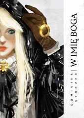 W imię BogaDominika Skoczeń