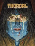 Thorgal Saga Wendigo Thorgal Saga Wendigo