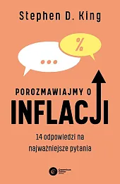 Porozmawiajmy o inflacji