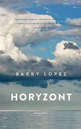 HoryzontBarry Lopez
