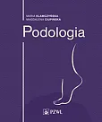 Podologia