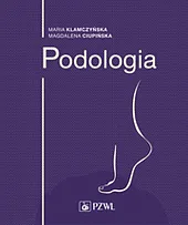 PodologiaMaria Klamczyńska