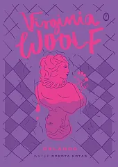 OrlandoVirginia Woolf