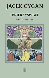 OwierzyświatJacek Cygan OwierzyświatJacek Cygan