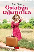 Ostatnia tajemnica