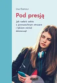 Pod presją Pod presją