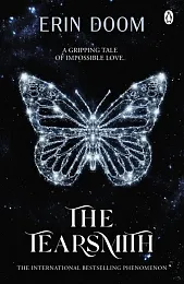 The TearsmithErin Doom