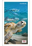 Cypr Travelbook Cypr Travelbook