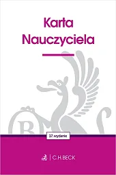 Karta NauczycielaWioletta Żelazowska