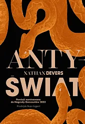 AntyświatNathan Devers