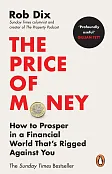 The Price of Money The Price of Money