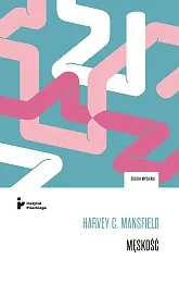 Męskość Męskość