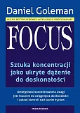 Focus