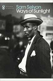 Ways of SunlightSam Selvon