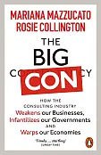 The Big Con