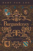 Burgundczycy. Książęta równi królom