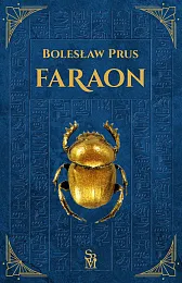 FaraonBolesław Prus