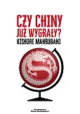 Czy Chiny już wygrały? Czy Chiny już wygrały?