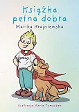 Książka pełna dobra