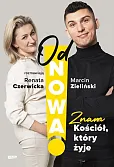 OdNowa! Znam Kościół, który żyje OdNowa! Znam Kościół, który żyje