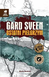 Ostatni pielgrzymGard Sven