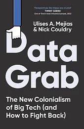 Data Grab Data Grab