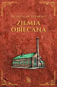 Ziemia obiecana